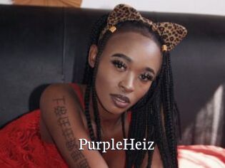 PurpleHeiz