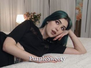 PurpleSweety Gratis xxx Clips