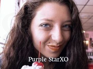 Purple_StarXO Gratis xxx Clips