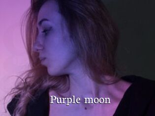 Purple_moon