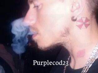 Purplecod23