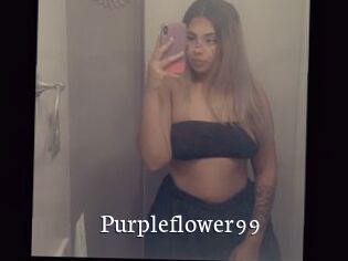 Purpleflower99