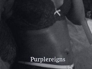 Purplereigns Gratis xxx Clips