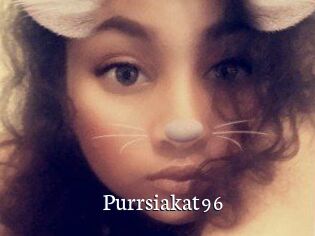 Purrsiakat96