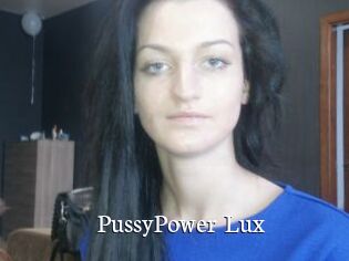 PussyPower_Lux