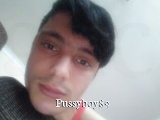 Pussyboy89