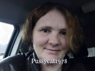 Pussycat1978