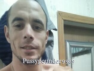 Pussypounder9989