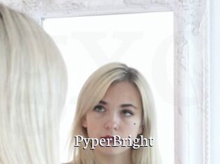 PyperBright