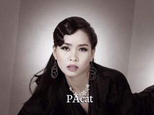 PAcat