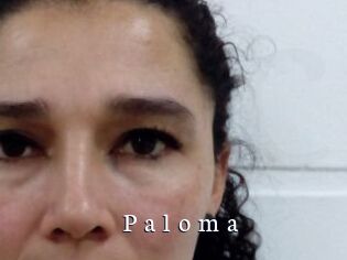 P_a_l_o_m_a