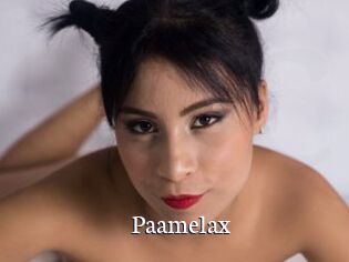 paamelax Gratis xxx Clips