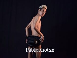 Pabloohotxx