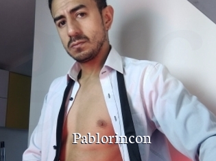 pablorincon Gratis xxx Clips