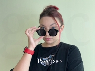 Paceraso