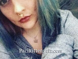 Pacikittenprincess