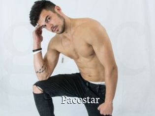Pacostar