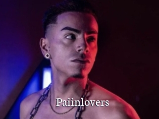 paiinlovers Gratis xxx Clips