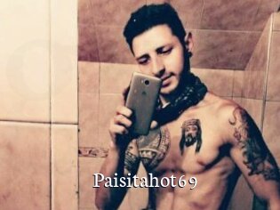 paisitahot69 Gratis xxx Clips