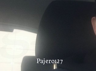 Pajero127