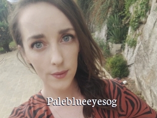 Paleblueeyesog