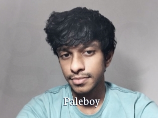paleboy Gratis xxx Clips