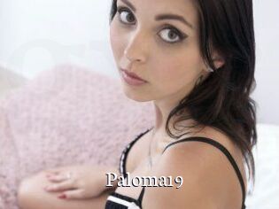 Paloma19