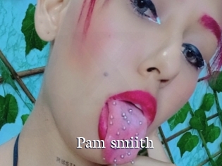 Pam_smiith