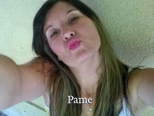 Pame