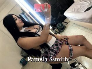 Pamela_Ssmith