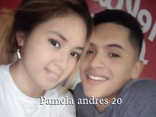 Pamela_andres_20