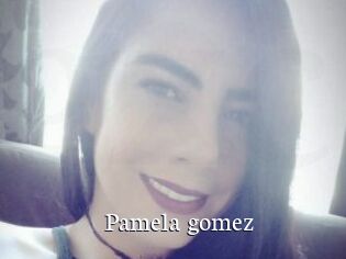 Pamela_gomez