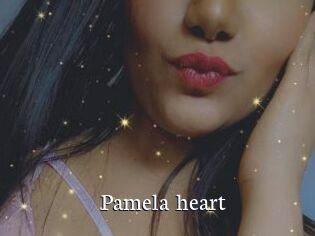 Pamela_heart