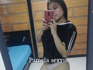 Pamela_sexy18