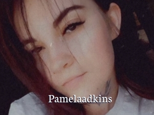 Pamelaadkins