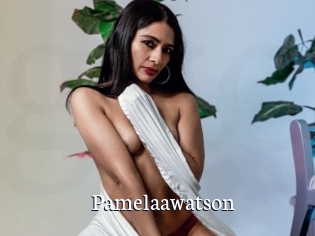 Pamelaawatson