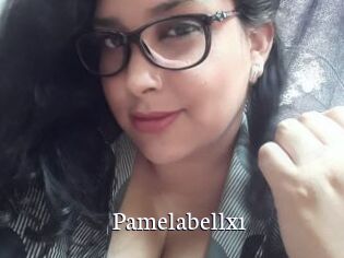 Pamelabellx1