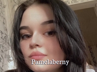 Pamelaberny