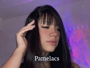 Pamelacs