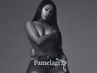 Pamelagray_