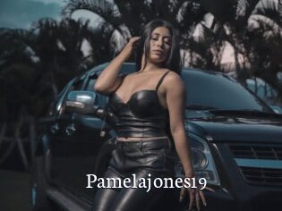 Pamelajones19