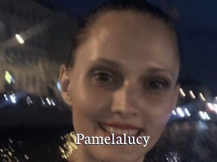 pamelalucy Gratis xxx Clips