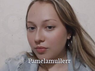 Pamelamullerr