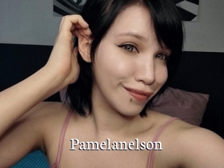 Pamelanelson