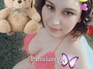 Pamelarey24