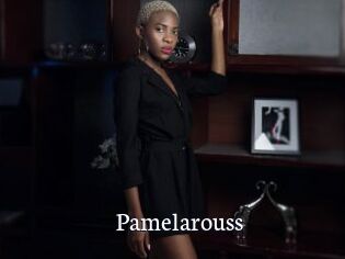 pamelarouss Gratis xxx Clips