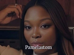 pamelastom Gratis xxx Clips
