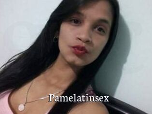 Pamelatinsex