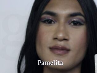 pamelita Gratis xxx Clips