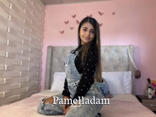 Pamelladam